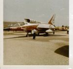 ZI Field Trip, Summer '65-7.jpg